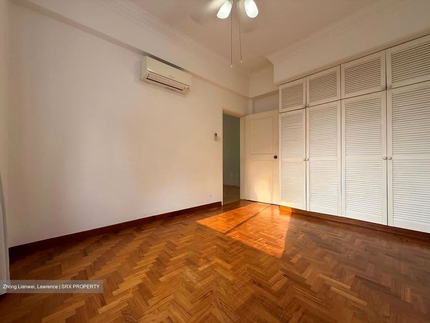 Tanglin Park (D10), Condominium #613356301